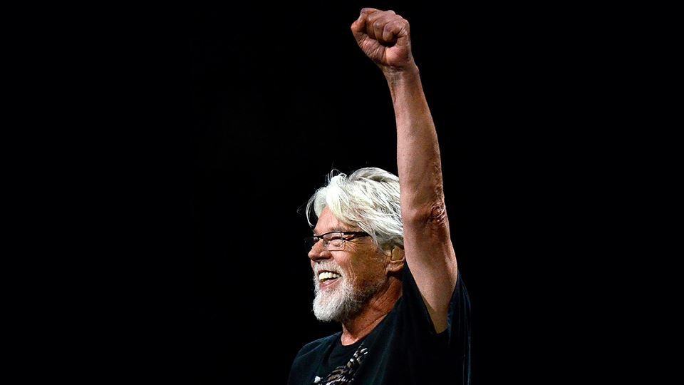 Bob Seger.jpg
